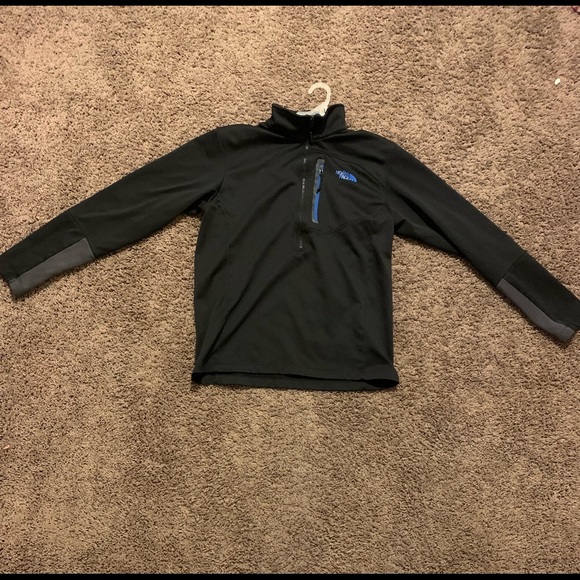 North face jacket - Picture 1 of 3